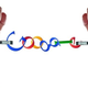 Illustration for article titled How Google Hunts Down Child Porn In Gmail